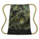 Nike Τσάντα γυμναστηρίου Brasilia 9.5 Drawstring Bag